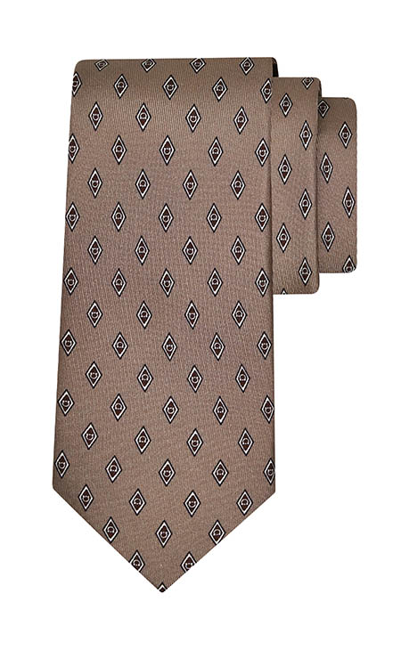 "الانطباع الأول" حملة فيراغامو لموسم ربيع وصيف 2026